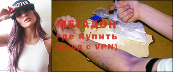 МДПВ Алексин