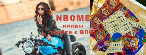 мдпв Вяземский